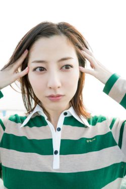 处女情妇