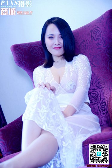 女神降临电视剧