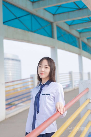 悬案组