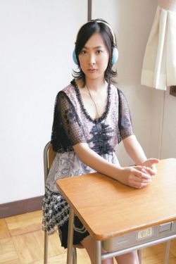 零度战姬