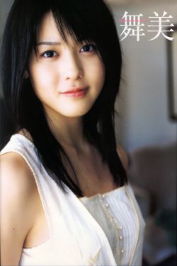 狗狗的大东西卡在妈妈